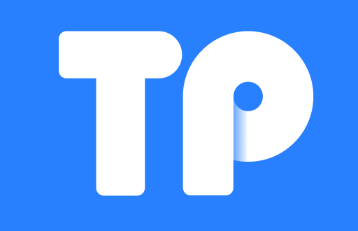 IM冷钱包与TP钱包的安全性大比拼，哪一个更胜一